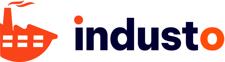 umiya.gaildoorpoint.com