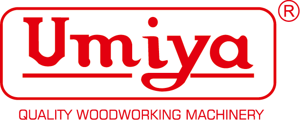 umiya.gaildoorpoint.com