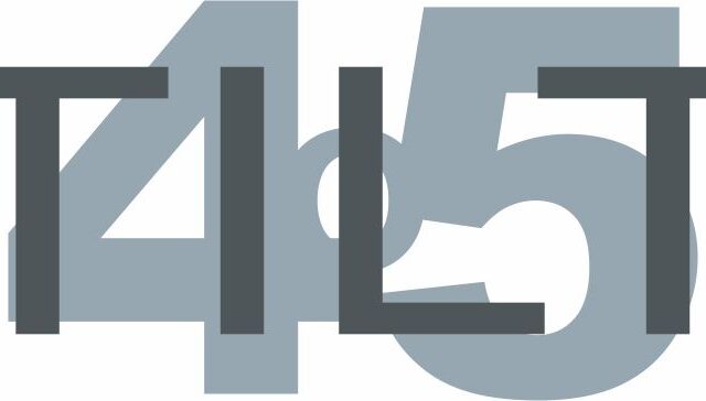 l6
